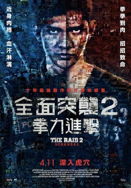 纳米比亚身份证买个多少钱